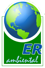 ER Ambiental
